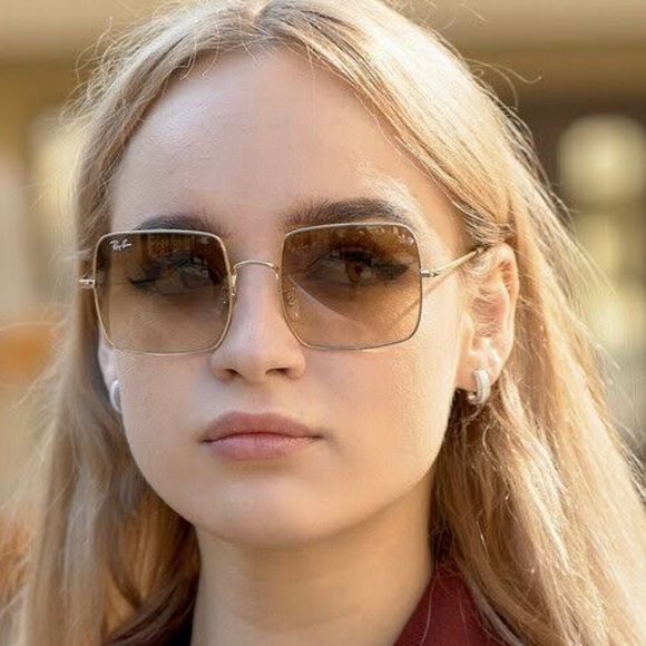 🚫 SOLD 🚫 - Picture 12 of 13